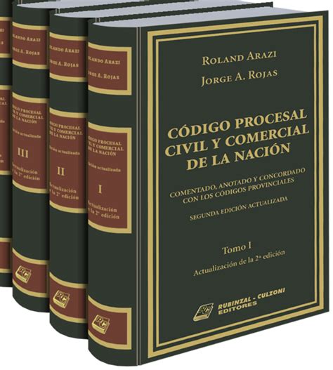 art 645 codigo procesal civil y comercial|Codigo Procesal Civil y Comercial de la Nacion.